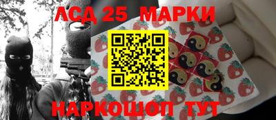 скорость mdpv Будённовск