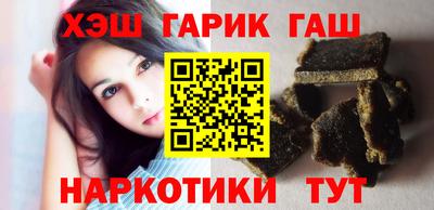 скорость mdpv Будённовск