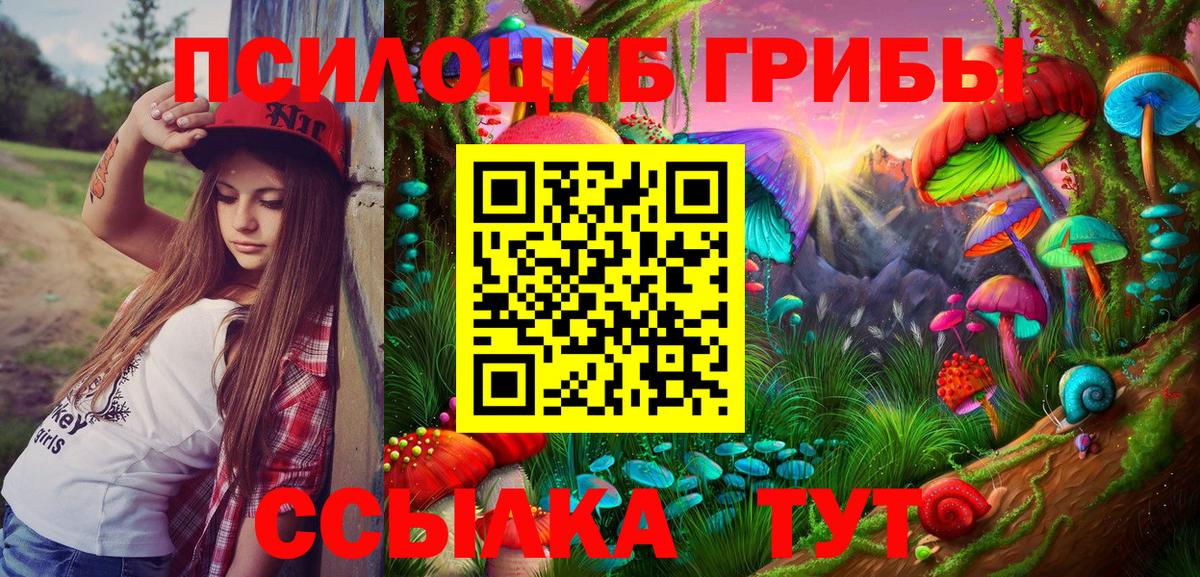 Галлюциногенные грибы мухоморы  Вход с VPN  купить закладку  Галлюциногенные грибы MAGIC MUSHROOMS  Минеральные Воды 
